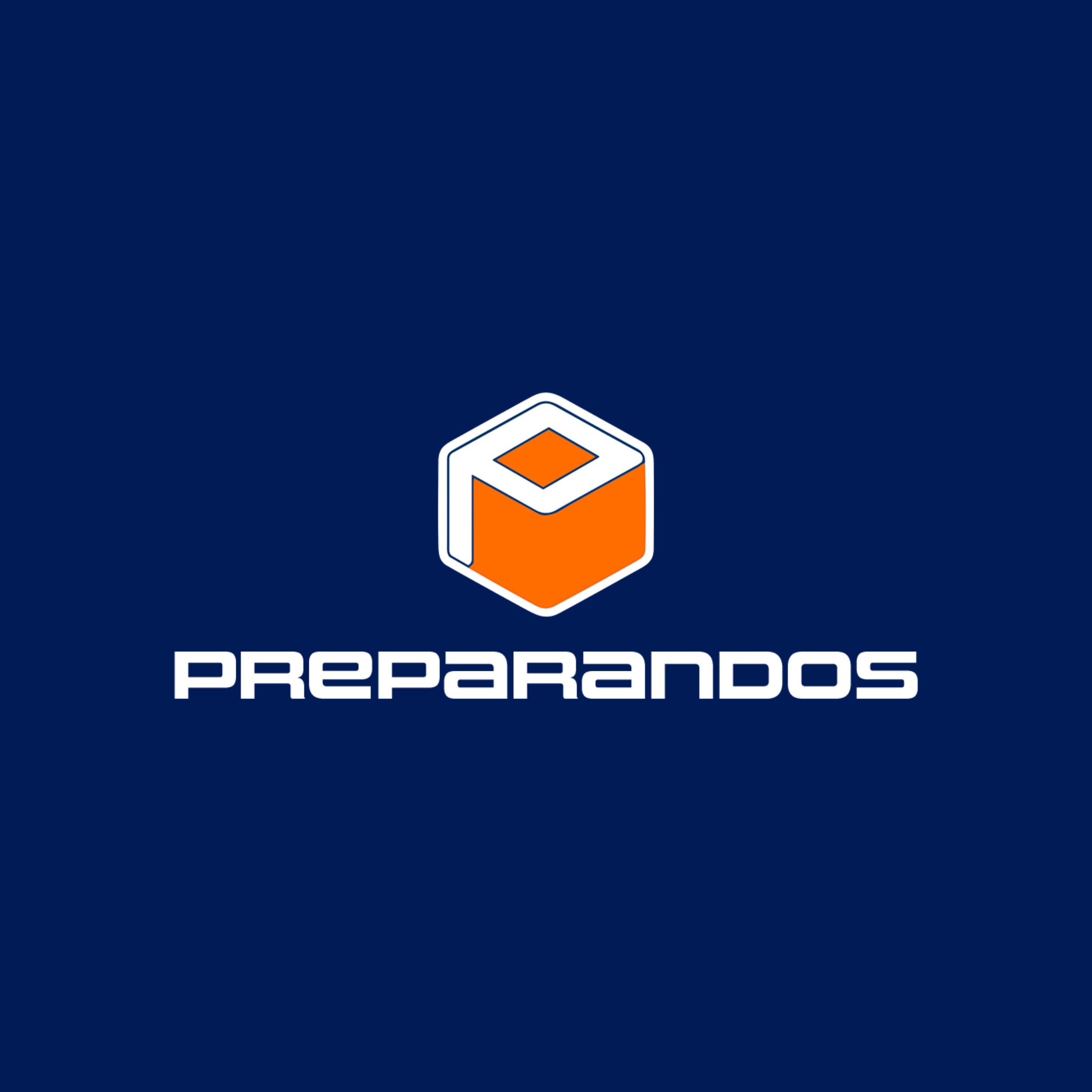 Preparandos